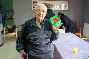 Klikni za veliku sliku