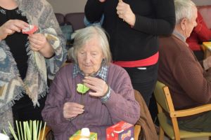 Klikni za veliku sliku