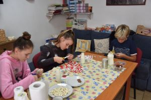 Klikni za veliku sliku