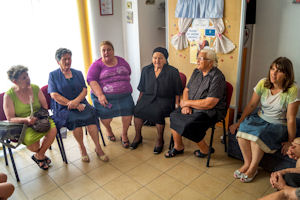 Klikni za veliku sliku