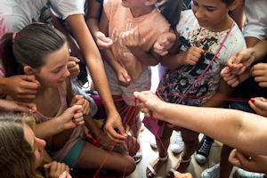 Klikni za veliku sliku