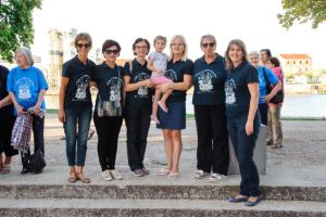 Klikni za veliku sliku