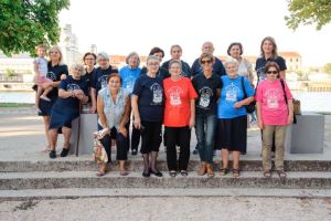 Klikni za veliku sliku