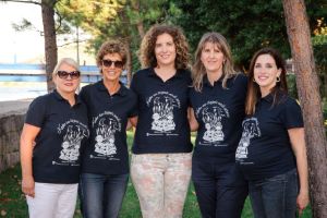 Klikni za veliku sliku