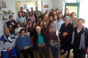 Klikni za veliku sliku