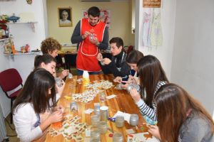 Klikni za veliku sliku