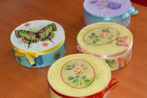 Klikni za veliku sliku