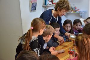 Klikni za veliku sliku