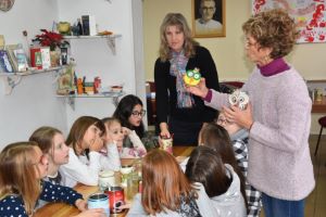 Klikni za veliku sliku