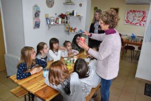 Klikni za veliku sliku