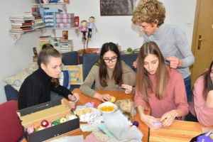 Klikni za veliku sliku