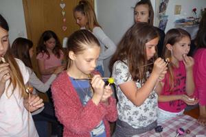 Klikni za veliku sliku Klikni za veliku sliku