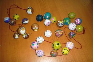 Klikni za veliku sliku Klikni za veliku sliku