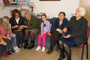 Klikni za veliku sliku Klikni za veliku sliku