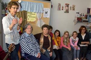 Klikni za veliku sliku Klikni za veliku sliku