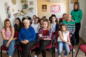 Klikni za veliku sliku Klikni za veliku sliku