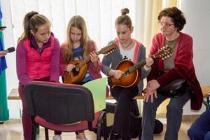 Klikni za veliku sliku Klikni za veliku sliku