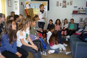 Klikni za veliku sliku Klikni za veliku sliku