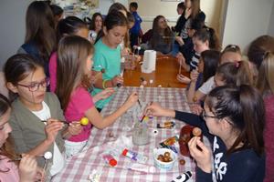 Klikni za veliku sliku Klikni za veliku sliku