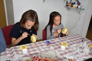 Klikni za veliku sliku