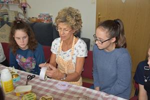 Klikni za veliku sliku