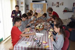 Klikni za veliku sliku