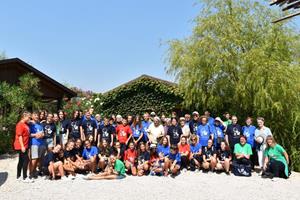 Klikni za veliku sliku