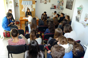 Klikni za veliku sliku