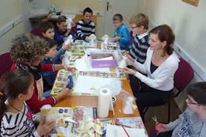 Klikni za veliku sliku