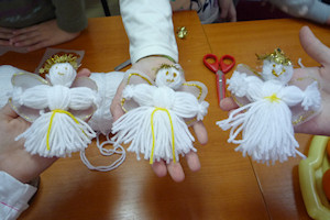 Klikni za veliku sliku