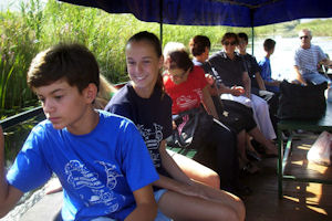 Klikni za veliku sliku