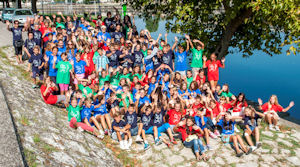 Klikni za veliku sliku