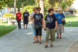 Klikni za veliku sliku Klikni za veliku sliku