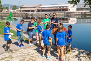 Klikni za veliku sliku