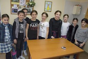 Klikni za veliku sliku