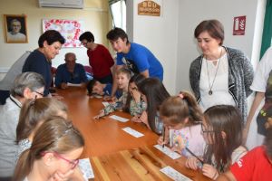 Klikni za veliku sliku