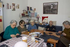 Klikni za veliku sliku