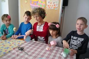 Klikni za veliku sliku