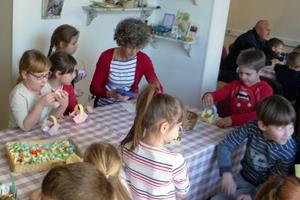 Klikni za veliku sliku