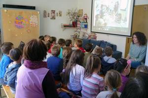 Klikni za veliku sliku