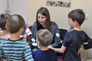 Klikni za veliku sliku