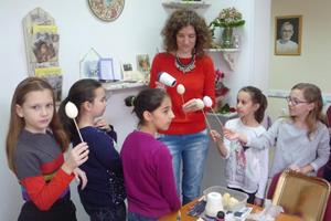 Klikni za veliku sliku