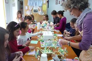 Klikni za veliku sliku