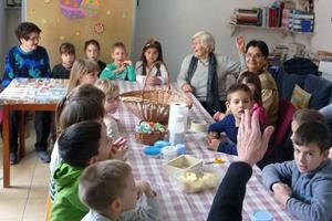 Klikni za veliku sliku