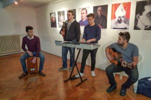 Klikni za veliku sliku