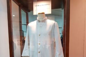 Klikni za veliku sliku