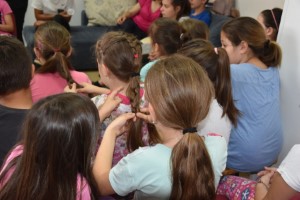 Klikni za veliku sliku