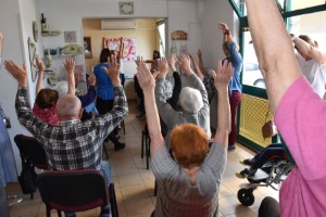 Klikni za veliku sliku