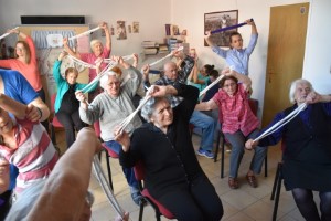 Klikni za veliku sliku