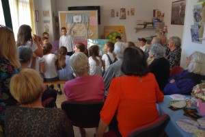 Klikni za veliku sliku